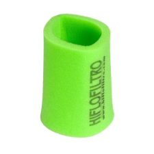 HIFLOFILTRO HFF4029 légszűrő Hiflofiltro  Motor alkatrészek Légszűrők Légszűrők (gyári, utángyártott) egyéb motorkerékpár alkatrész