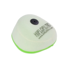 HIFLOFILTRO HFF5013 légszűrő Hiflofiltro Motor alkatrészek Légszűrők Légszűrők (gyári, utángyártott) egyéb motorkerékpár alkatrész