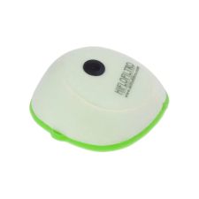 HIFLOFILTRO HFF5016 légszűrő Hiflofiltro  Motor alkatrészek Légszűrők Légszűrők (gyári, utángyártott) egyéb motorkerékpár alkatrész