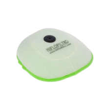 HIFLOFILTRO HFF5018 légszűrő Hiflofiltro  Motor alkatrészek Légszűrők Légszűrők (gyári, utángyártott) egyéb motorkerékpár alkatrész