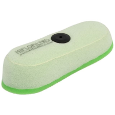 HIFLOFILTRO HFF6011 Levegőszűrő levegőszűrő
