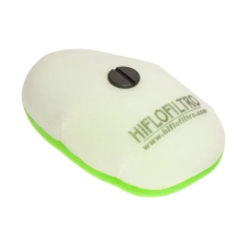 HIFLOFILTRO HFF6013 légszűrő Hiflofiltro Motor alkatrészek Légszűrők Légszűrők (gyári, utángyártott) egyéb motorkerékpár alkatrész