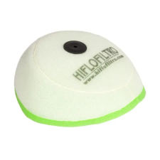 HIFLOFILTRO HFF6112 légszűrő Hiflofiltro Motor alkatrészek Légszűrők Légszűrők (gyári, utángyártott) egyéb motorkerékpár alkatrész