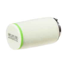 HIFLOFILTRO HFF7011 légszűrő Hiflofiltro Motor alkatrészek Légszűrők Légszűrők (gyári, utángyártott) egyéb motorkerékpár alkatrész
