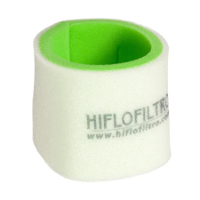 HIFLOFILTRO HFF7012 légszűrő Hiflofiltro Motor alkatrészek Légszűrők Légszűrők (gyári, utángyártott) egyéb motorkerékpár alkatrész
