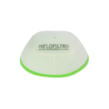 HIFLOFILTRO HIFLO HFF4015 légszűrő Hiflofiltro Motor alkatrészek Légszűrők Légszűrők (gyári, utángyártott) egyéb motorkerékpár alkatrész