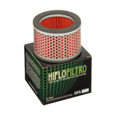 HIFLOFILTRO Légfilter - HFA1612 Honda NX650 Dominator egyéb motorkerékpár alkatrész