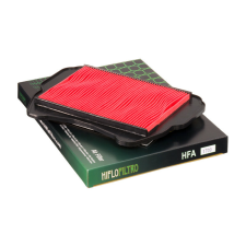 HIFLOFILTRO Légfilter - HFA1709 Honda VFR750F egyéb motorkerékpár alkatrész