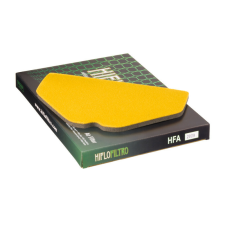 HIFLOFILTRO Légfilter - HFA2909 Kawasaki ZZR1100/ZZR1200 egyéb motorkerékpár alkatrész