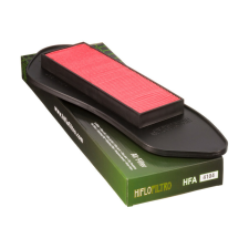 HIFLOFILTRO Légfilter - HFA4104 egyéb motorkerékpár alkatrész