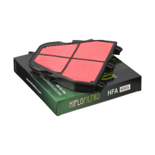 HIFLOFILTRO Légfilter - HFA6505 Triumph egyéb motorkerékpár alkatrész