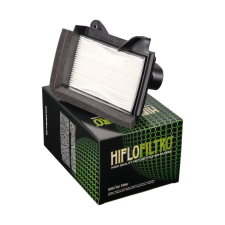 HIFLOFILTRO Légszűrő Bal Oldali - HFA4512 Yamaha TMAX 530 (Bal oldali) egyéb motorkerékpár alkatrész