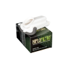 HIFLOFILTRO Légszűrő Gyári minőség bal Hiflofiltro HFA4508 500 Yamaha Tmax 2008-2011 Hiflofiltro Motor alkatrészek Légszűrő