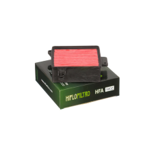 HIFLOFILTRO Légszűrő gyári minőségű Hiflofiltro HFA5002 125 Kymco Movie EURO3 2001-2010 egyéb motorkerékpár alkatrész