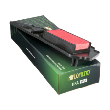 HIFLOFILTRO Légszűrő - HFA1133 Honda NSC 110 Vision egyéb motorkerékpár alkatrész