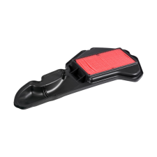 HIFLOFILTRO Légszűrő - HFA1134 Honda PCX egyéb motorkerékpár alkatrész