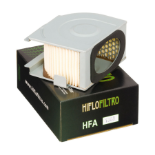 HIFLOFILTRO légszűrő - HFA1303 Honda egyéb motorkerékpár alkatrész