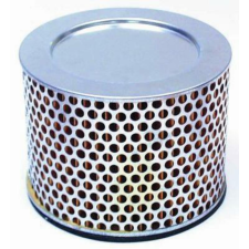 HIFLOFILTRO légszűrő - HFA1504 Honda VF500F egyéb motorkerékpár alkatrész