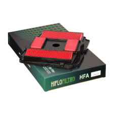 HIFLOFILTRO Légszűrő - HFA1614 Honda NTV600/650 egyéb motorkerékpár alkatrész