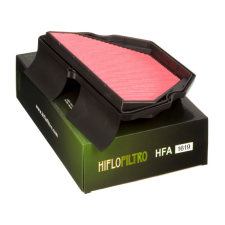 HIFLOFILTRO légszűrő - HFA1619 Honda CBR600 egyéb motorkerékpár alkatrész