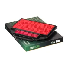  HIFLOFILTRO légszűrő - HFA1707 Honda VFR750F egyéb motorkerékpár alkatrész