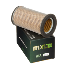 HIFLOFILTRO Légszűrő - HFA2502 Kawasaki ER-5 egyéb motorkerékpár alkatrész