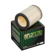 HIFLOFILTRO légszűrő - HFA2601 Kawasaki KZ650/Z650 egyéb motorkerékpár alkatrész