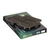 HIFLOFILTRO légszűrő - HFA2607 Kawasaki Er-6N,F