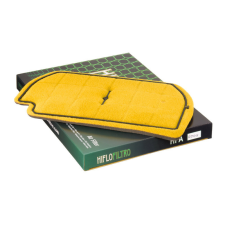HIFLOFILTRO légszűrő - HFA2708 Kawasaki ZXR750 egyéb motorkerékpár alkatrész
