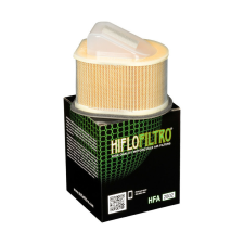 HIFLOFILTRO Légszűrő - HFA2802 Kawasaki Z800 egyéb motorkerékpár alkatrész
