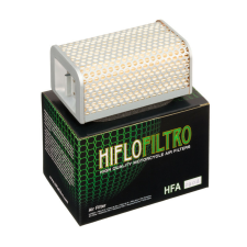 HIFLOFILTRO légszűrő - HFA2904 Kawasaki Z1000 egyéb motorkerékpár alkatrész