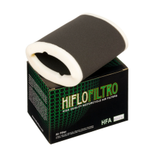 HIFLOFILTRO Légszűrő - HFA2908 Kawasaki ZR1100 Zephyr egyéb motorkerékpár alkatrész