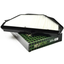 HIFLOFILTRO légszűrő - HFA2921 Hiflofiltro Motor alkatrészek Légszűrők Légszűrők (gyári, utángyártott) egyéb motorkerékpár alkatrész