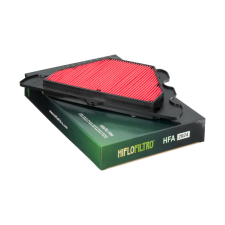 HIFLOFILTRO Légszűrő - HFA2924 Kawasaki Z900RS egyéb motorkerékpár alkatrész
