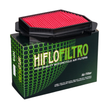 HIFLOFILTRO légszűrő - hfa2926 egyéb motorkerékpár alkatrész