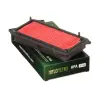 HIFLOFILTRO légszűrő - HFA3104 Suzuki SIXteen UX125 Hiflofiltro Kategorizálatlan termékek