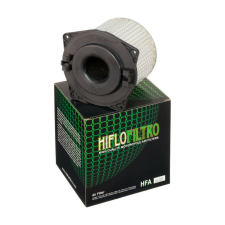 HIFLOFILTRO Légszűrő - HFA3602 Suzuki GSX600F/750F egyéb motorkerékpár alkatrész