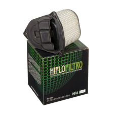 HIFLOFILTRO légszűrő - HFA3906 Suzuki VL1500LC egyéb motorkerékpár alkatrész