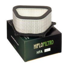 HIFLOFILTRO légszűrő - HFA3907 Suzuki GSX1300R Hayabusa egyéb motorkerékpár alkatrész