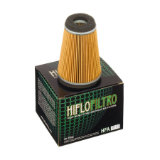 HIFLOFILTRO légszűrő - HFA4102 Yamaha Cygnus egyéb motorkerékpár alkatrész