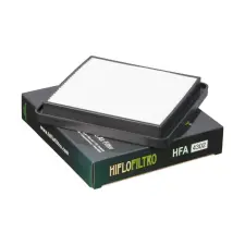  HIFLOFILTRO Légszűrő - HFA4302 Yamaha XMax 300 egyéb motorkerékpár alkatrész
