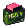 HIFLOFILTRO légszűrő - hfa4303