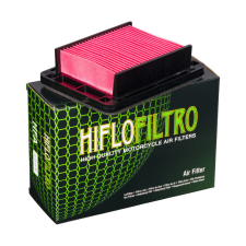 HIFLOFILTRO légszűrő - hfa4303 egyéb motorkerékpár alkatrész