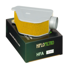 HIFLOFILTRO Légszűrő - HFA4402 Yamaha XS400 egyéb motorkerékpár alkatrész