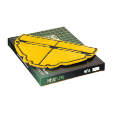 HIFLOFILTRO légszűrő - HFA4611 Yamaha YZF600R egyéb motorkerékpár alkatrész