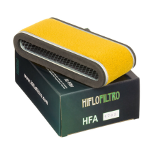 HIFLOFILTRO Légszűrő - HFA4701 Yamaha XS850 egyéb motorkerékpár alkatrész