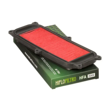 HIFLOFILTRO Légszűrő - HFA5006 Hiflofiltro Motor alkatrészek Légszűrők Légszűrők (gyári, utángyártott) egyéb motorkerékpár alkatrész