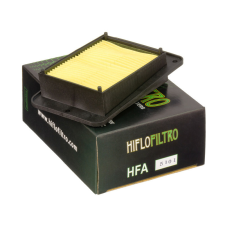 HIFLOFILTRO Légszűrő - HFA5101 egyéb motorkerékpár alkatrész