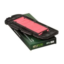 HIFLOFILTRO Légszűrő - HFA5105 Hiflofiltro Motor alkatrészek Légszűrők Légszűrők (gyári, utángyártott) egyéb motorkerékpár alkatrész
