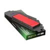 HIFLOFILTRO légszűrő - HFA5107 Joymax/GTS Hiflofiltro Kategorizálatlan termékek